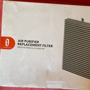 Taotronics Air Filter